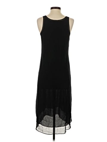 Vince. Casual Dress (view 2)