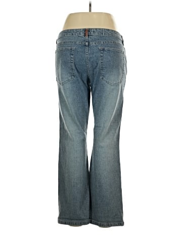 Lee Jeans (view 2)