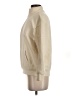 Beyond Yoga Tan Sweatshirt Size XS - photo 5