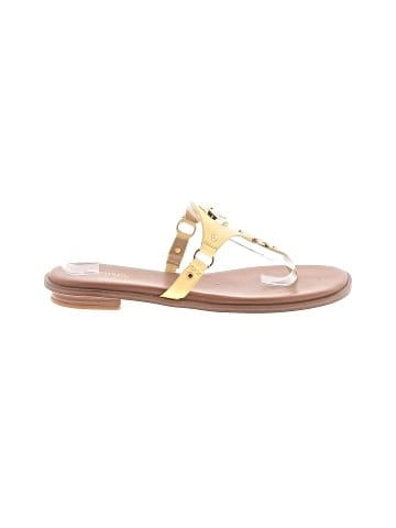 MICHAEL Michael Kors Sandals (view 1)