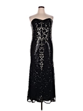 Assorted Brands Cocktail Dress