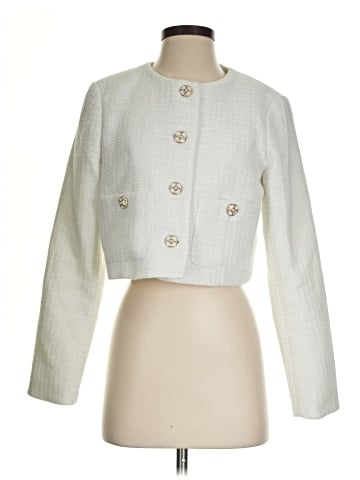 Joie Jacket (view 1)