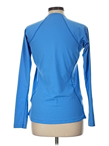 Columbia Long Sleeve T-Shirt (view 2)