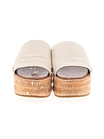 Kurt Geiger London Wedges (view 2)