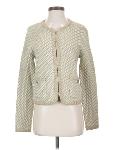 Rag & Bone Jacket (view 1)