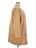 Evri Tan Coat Size 4X - photo 4