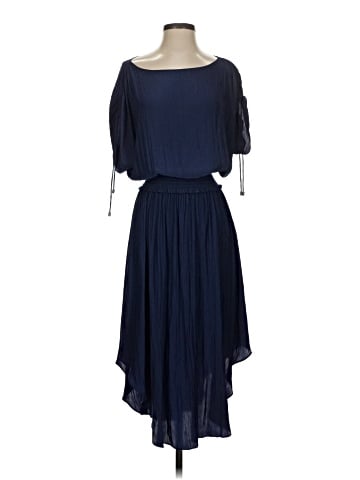 Ramy Brook Cocktail Dress (view 1)