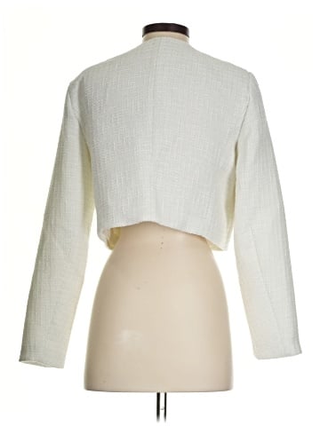 Joie Jacket (view 2)
