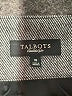 Talbots Gray Formal Skirt Size 16 - photo 4