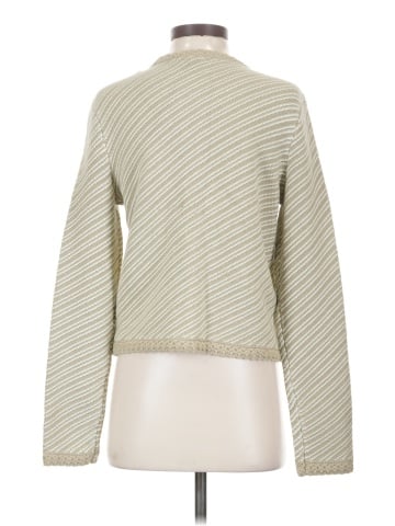 Rag & Bone Jacket (view 2)