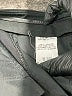 Theory Black Dress Pants Size 8 - photo 7
