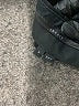 Theory Black Dress Pants Size 8 - photo 8