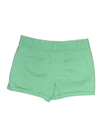 Ann Taylor LOFT Shorts (view 2)