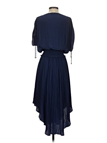 Ramy Brook Cocktail Dress (view 2)