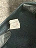 Crewcuts Black Cardigan Size 12 - photo 3