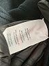 Crewcuts Black Cardigan Size 12 - photo 4