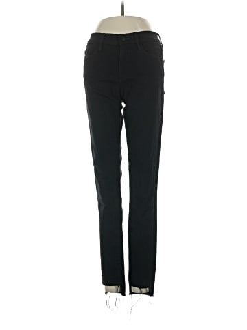 FRAME Denim Casual Pants (view 1)