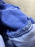 Universal Thread Solid Blue Jumpsuit Size XS - photo 5