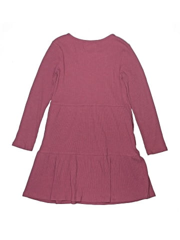 Old Navy Dress (view 2)