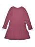 Old Navy Solid Burgundy Dress Size 8 - photo 2