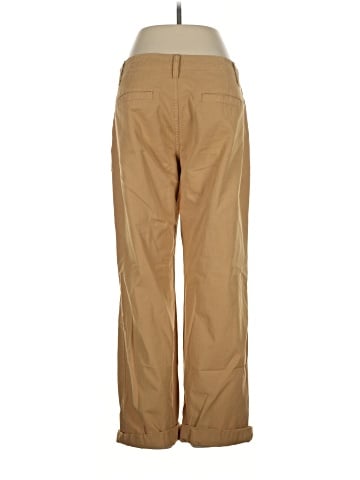 J.Crew Khakis (view 2)