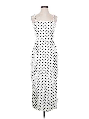 Zara Casual Dress (view 1)
