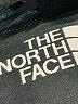 The North Face Color Block Blue Snow Jacket Size M - photo 6