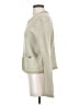Rag & Bone Chevron-herringbone Ivory Jacket Size S - photo 5