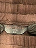 Danskin Brown Track Pants Size S - photo 7
