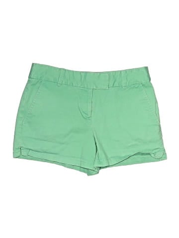 Ann Taylor LOFT Shorts (view 1)