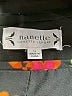 NANETTE Nanette Lepore Black Blazer Size 12 - photo 6
