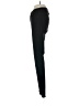 FRAME Denim Solid Black Casual Pants Size 24 waist - photo 5