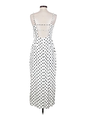 Zara Casual Dress (view 2)