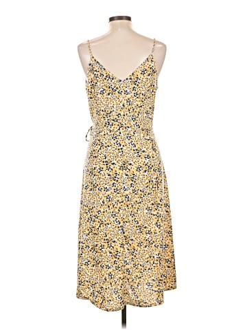 Kaileigh Casual Dress (view 2)