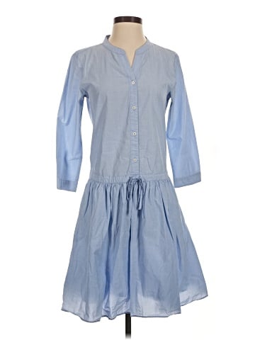 Uniqlo Casual Dress (view 1)