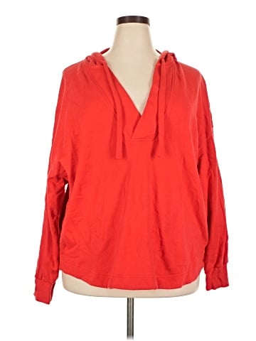 Old Navy Sweatshirt (view 1)