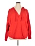 Old Navy Red Sweatshirt Size XXL - photo 1