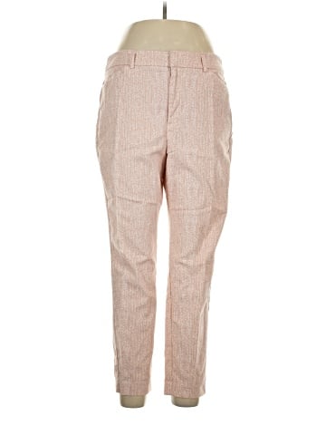 Nine West Casual Pants (view 1)