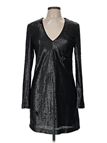 WAYF Cocktail Dress (view 1)
