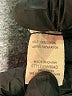 Illa Illa 100% Rayon Stripes Black Casual Pants Size S - photo 8