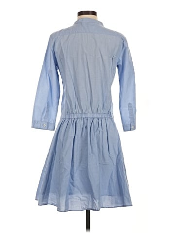 Uniqlo Casual Dress (view 2)