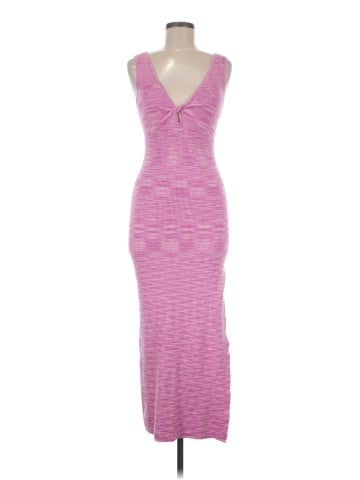 L Space Cocktail Dress (view 1)