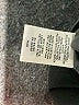 Nine West Black Blazer Size 4 - photo 7
