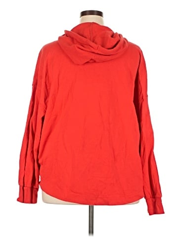 Old Navy Sweatshirt (view 2)
