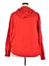 Old Navy Red Sweatshirt Size XXL - photo 2
