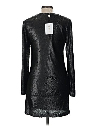WAYF Cocktail Dress (view 2)