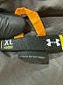 Under Armour 100% Polyester Yellow Vest Size XL - photo 6