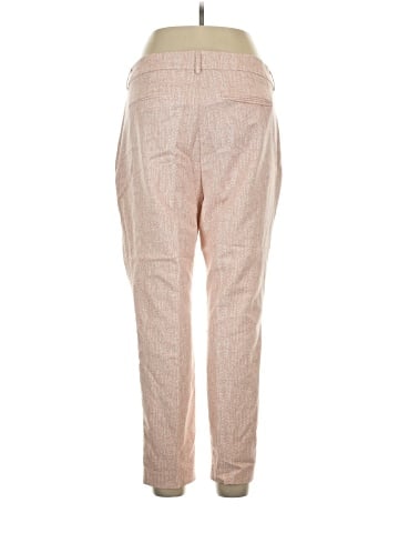 Nine West Casual Pants (view 2)