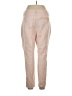 Nine West Tweed Tan Casual Pants Size 16 - photo 2