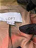 Ann Taylor LOFT Tan Blazer Size 10 - photo 6
